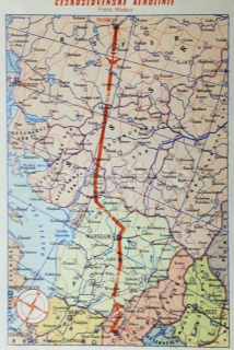 350 Kč GEN Pohlednice LETADLA CIVILNÍ, GEN130499
