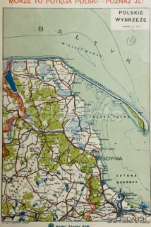 400 Kč GEN Pohlednice LETADLA CIVILNÍ, GEN130555