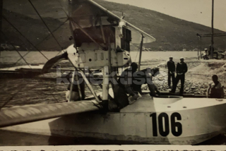 600 Kč GEN Pohlednice LETADLA CIVILNÍ, GEN130620