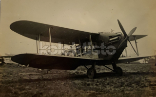 650 Kč GEN Pohlednice LETADLA CIVILNÍ, GEN130669