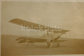 650 Kč GEN Pohlednice LETADLA CIVILNÍ, GEN130674