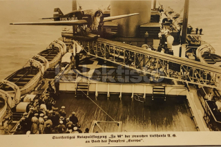 650 Kč GEN Pohlednice LETADLA CIVILNÍ, GEN130678