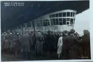 650 Kč GEN Pohlednice LETADLA CIVILNÍ, GEN130689