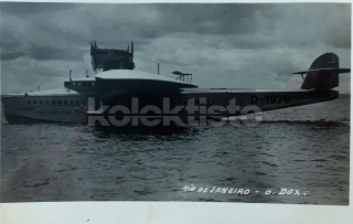 800 Kč GEN Pohlednice LETADLA CIVILNÍ, GEN130710