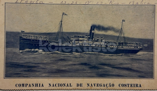 350 Kč GEN Pohlednice LODĚ OSOBNÍ A NÁKLADNÍ, GEN131194