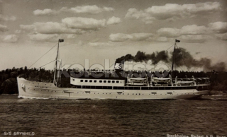350 Kč GEN Pohlednice LODĚ OSOBNÍ A NÁKLADNÍ, GEN131197