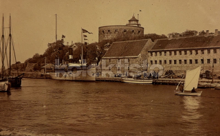 400 Kč GEN Pohlednice LODĚ OSOBNÍ A NÁKLADNÍ, GEN131469