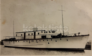 400 Kč GEN Pohlednice LODĚ OSOBNÍ A NÁKLADNÍ, GEN131656