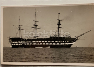 300 Kč GEN Pohlednice LODĚ PLACHETNICE, GEN131852