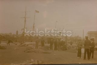 550 Kč GEN Pohlednice LODĚ PLACHETNICE, GEN131867
