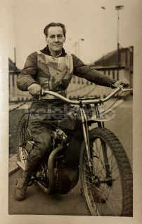 550 Kč GEN Pohlednice MOTOCYKLY, GEN131895