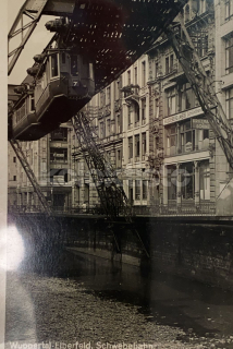 350 Kč GEN Pohlednice TRAMVAJE, GEN131931