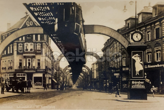 350 Kč GEN Pohlednice TRAMVAJE, GEN131932