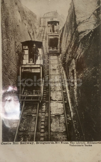 400 Kč GEN Pohlednice TRAMVAJE, GEN131938