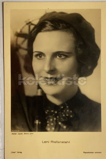 625 Kč GEN Pohlednice FILM STARS, GEN132182