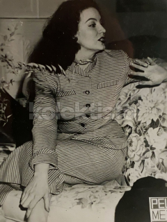 200 Kč GEN Pohlednice AUTOGRAMY, GEN132197