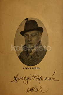 200 Kč GEN Pohlednice AUTOGRAMY, GEN132199
