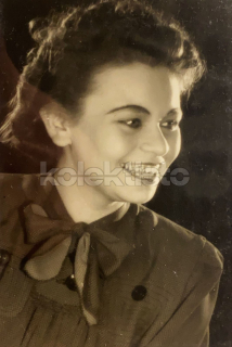 350 Kč GEN Pohlednice AUTOGRAMY, GEN132415