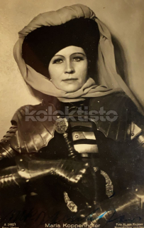 350 Kč GEN Pohlednice AUTOGRAMY, GEN132421