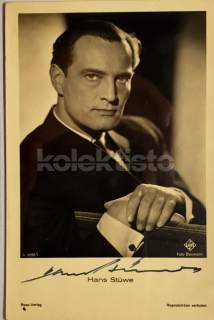 350 Kč GEN Pohlednice AUTOGRAMY, GEN132470