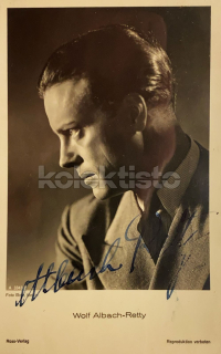 350 Kč GEN Pohlednice AUTOGRAMY, GEN132489