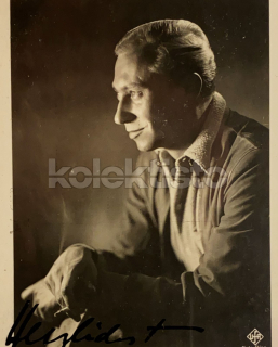 350 Kč GEN Pohlednice AUTOGRAMY, GEN132563
