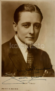 350 Kč GEN Pohlednice AUTOGRAMY, GEN132568