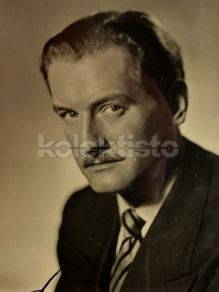 350 Kč GEN Pohlednice AUTOGRAMY, GEN132577