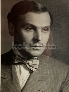 350 Kč GEN Pohlednice AUTOGRAMY, GEN132606