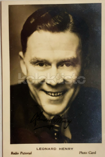 350 Kč GEN Pohlednice AUTOGRAMY, GEN132613