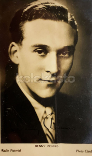 350 Kč GEN Pohlednice AUTOGRAMY, GEN132623