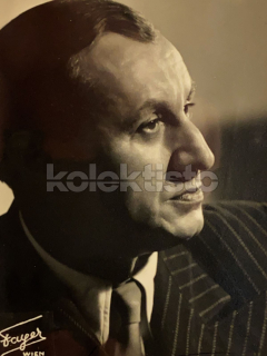 350 Kč GEN Pohlednice AUTOGRAMY, GEN132661