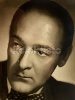 350 Kč GEN Pohlednice AUTOGRAMY, GEN132663