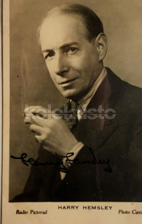 350 Kč GEN Pohlednice AUTOGRAMY, GEN132687