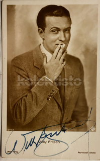 350 Kč GEN Pohlednice AUTOGRAMY, GEN132766