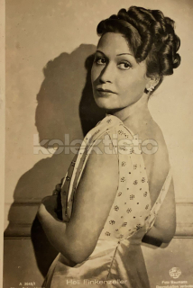 50 Kč GEN Pohlednice FILM STARS, GEN133023