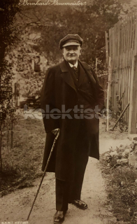 50 Kč GEN Pohlednice FILM STARS, GEN133139