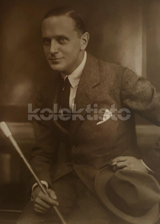 50 Kč GEN Pohlednice FILM STARS, GEN133235