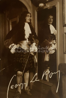 50 Kč GEN Pohlednice FILM STARS, GEN133259