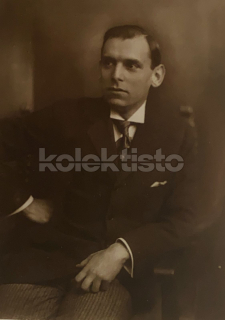 50 Kč GEN Pohlednice FILM STARS, GEN133260
