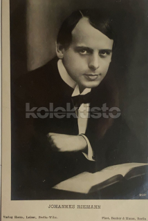 50 Kč GEN Pohlednice FILM STARS, GEN133265