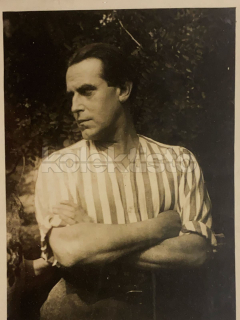 50 Kč GEN Pohlednice FILM STARS, GEN133302