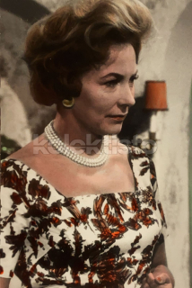 50 Kč GEN Pohlednice FILM STARS, GEN133317