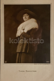 65 Kč GEN Pohlednice FILM STARS, GEN133442