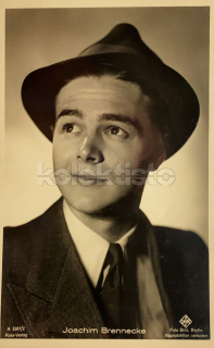 65 Kč GEN Pohlednice FILM STARS, GEN133466