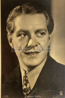 65 Kč GEN Pohlednice FILM STARS, GEN133480