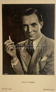 65 Kč GEN Pohlednice FILM STARS, GEN133485
