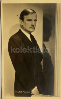65 Kč GEN Pohlednice FILM STARS, GEN133487
