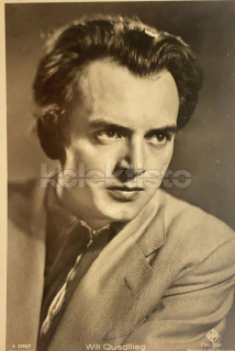 65 Kč GEN Pohlednice FILM STARS, GEN133513