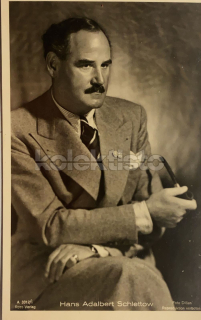 65 Kč GEN Pohlednice FILM STARS, GEN133523